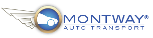 Montway Auto Transport - www.montway.com