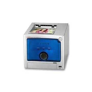 Olympus P-10