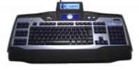 Logitech G15