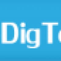 WeDigTech Solutions PVT. LTD. - www.wedigtech.com