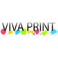 Viva Print - www.viva-print.co.uk