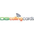 Digi Calling Cards - www.digicallingcards.com