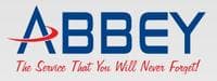 Abbey Cars Leeds - www.abbeycarsleeds.co.uk