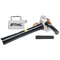 Stihl SH56C-E