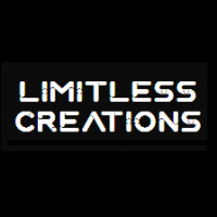 Limitless Creations - www.limitless-creations.com