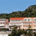 Hotel Odysseus
