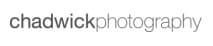 Chadwick Photography - www.chadwickphotography.co.uk