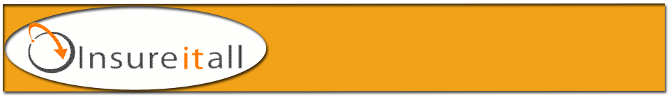 Insure Your Motor Car Insurance www.insureyourmotor.com