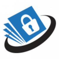 StrongBox IT - www.strongboxit.com