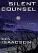 Ken Isaacson Silent Counsel