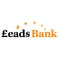 Leadsbank www.leadsbank.co.uk