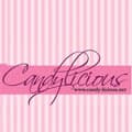 Candylicious - www.candy-licious.net