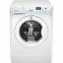 Indesit PWE91272W Washing Machine