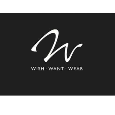 Wish Want Wear - www.wishwantwear.com