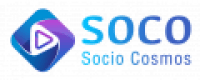 sociocosmos - www.sociocosmos.com