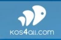 Kos4all - www.kos4all.com