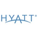 Hyatt Hotels