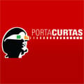 Porta Curtas www.portacurtas.com.br