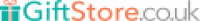 GiftStore UK - www.giftstore.co.uk
