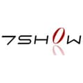 7 Show - www.7show.com
