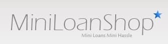 MiniLoanShop - www.miniloanshop.com