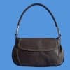 Prada Hobo Bag