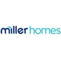 Miller Homes - www.millerhomes.co.uk