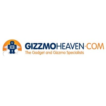 www.gizzmoheaven.com