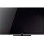 Sony Bravia KDL-40NX723 Full HD 40" LED 3D TV