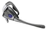 Plantronics M1000