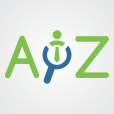 AempresaZ - www.aempresaz.com.br