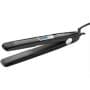 Toni And Guy Hair Straighteners