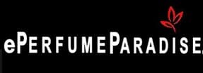 ePerfume Paradise - www.eperfumeparadise.com