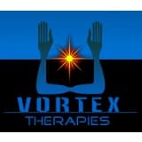VORTEX Therapies - www.vortex-therapies.co.uk
