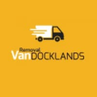 Removal Van Docklands Ltd - removalvandocklands.co.uk
