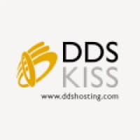 DDS Hosting | Register Domains & Business Web Hosting - www.ddshosting.com