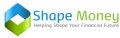 Shape Money - www.shapemoney.co.uk