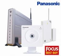 myhome247.co.uk Standalone Starter Kit
