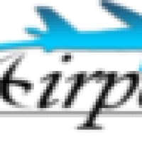 London Airport Taxi and Minicab Service - www.airporttaxi-london.com