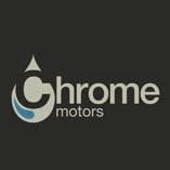 Chrome Motors - www.chromemotors.co.uk