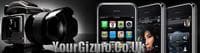 YourGizmo - www.yourgizmo.co.uk