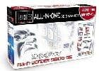 Hercules ATI Radeon 9800 SE AIW Graphic Card