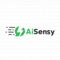AiSensy - www.aisensy.com