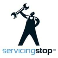 Servicing Stop Ltd - www.servicingstop.co.uk