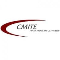 CMITE www.cmite.co.uk