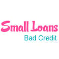 Small Loans Bad Credit www.smallloansbadcredit.org