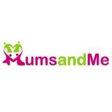 MumsandMe - www.mumsandme.com