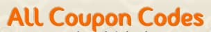 All-Coupon-Codes - www.all-coupon-codes.com