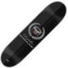 Shortys Muska Decks
