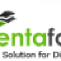 Ventaforce - www.ventaforce.com
